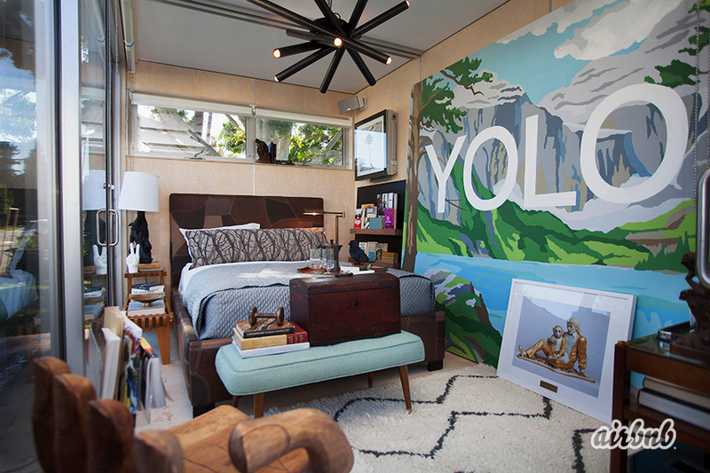 Illustration for article titled When Will Airbnb Decide What Kind of Company It Wants to Be?